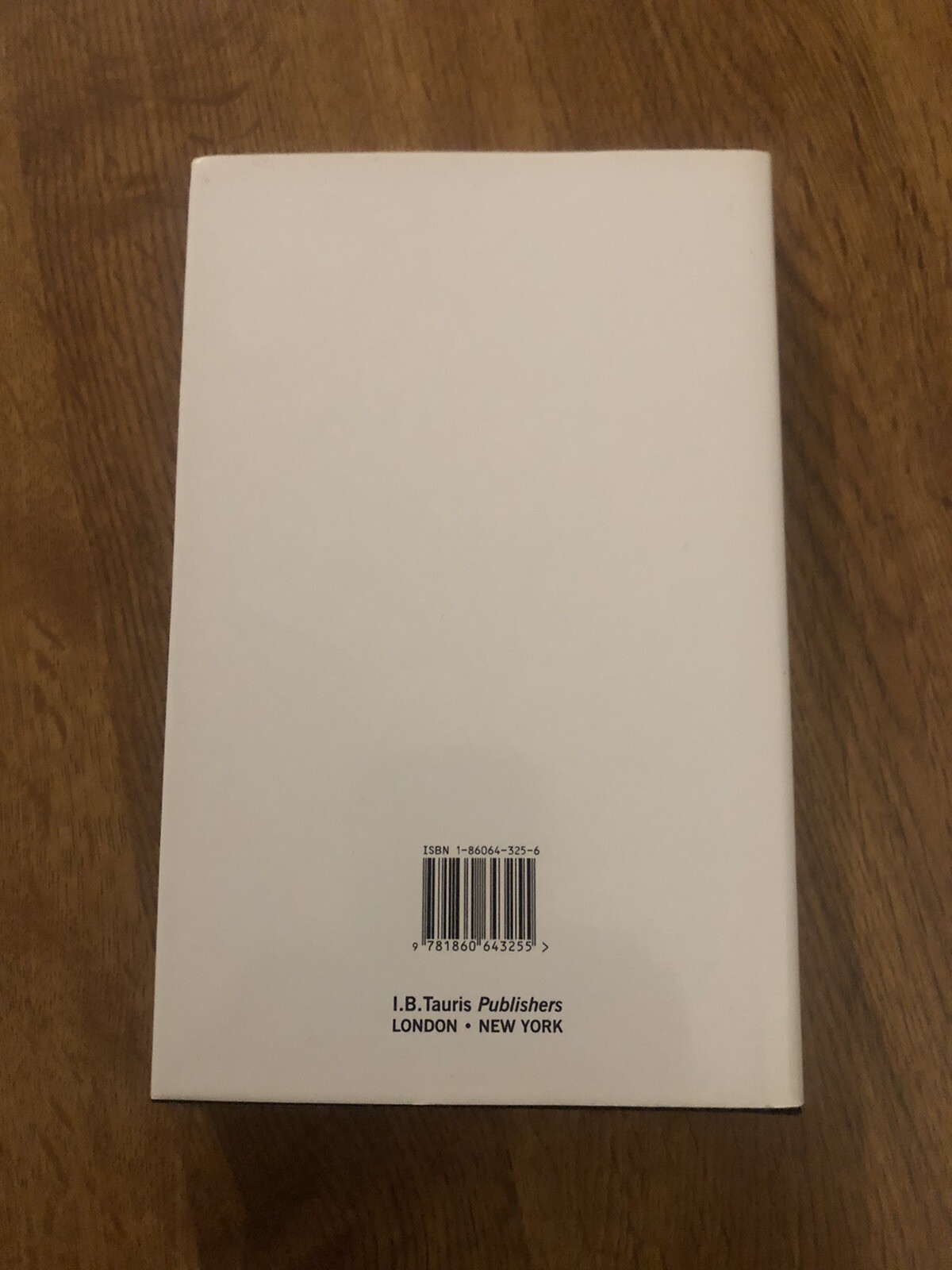 Culture and Technology in Modern Japan, Hardcover by Inkster, Ian (EDT); Sato…