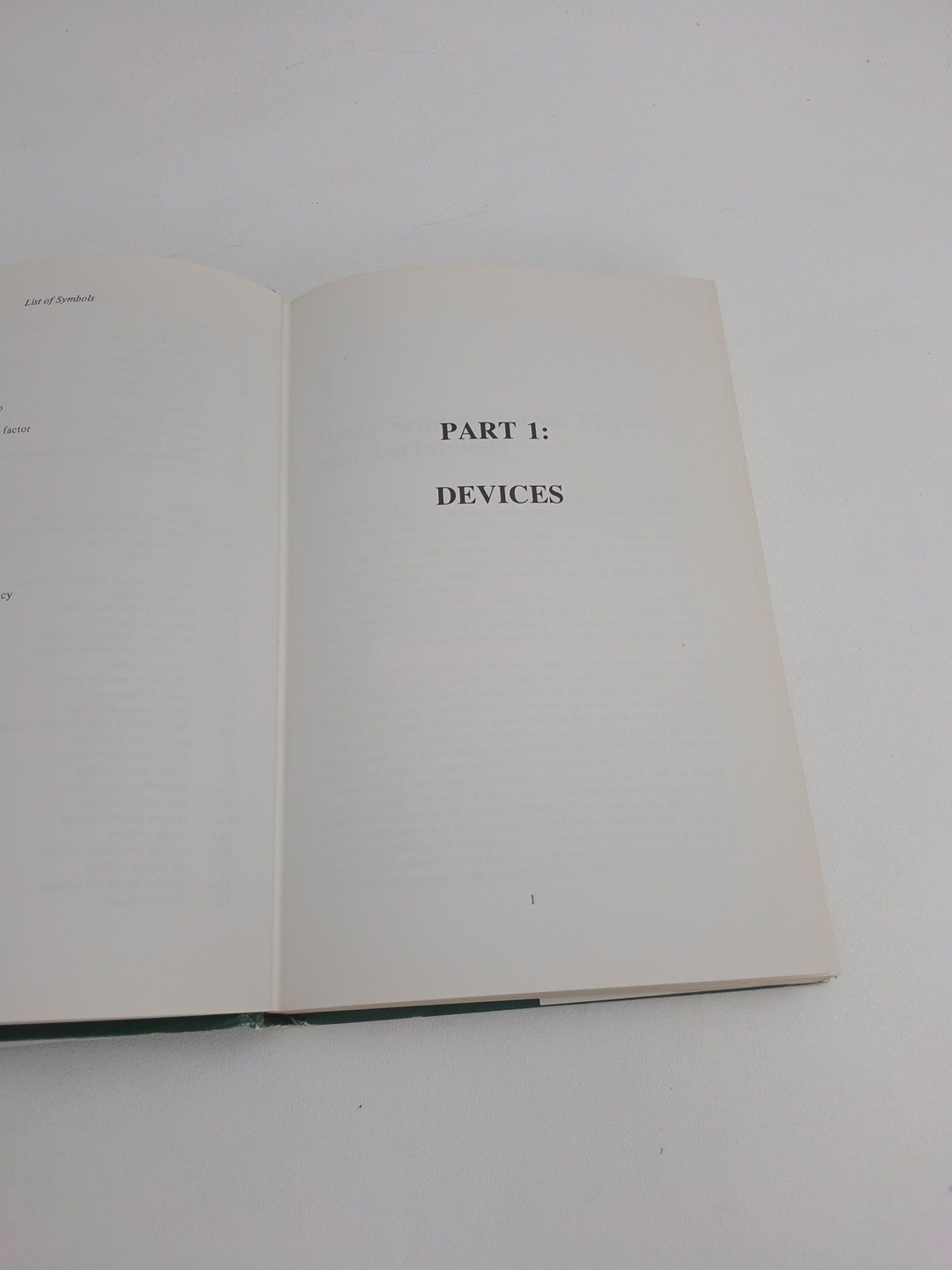 Power Electronics: Devices, Drivers and Applications By B.W. Williams HC 1987