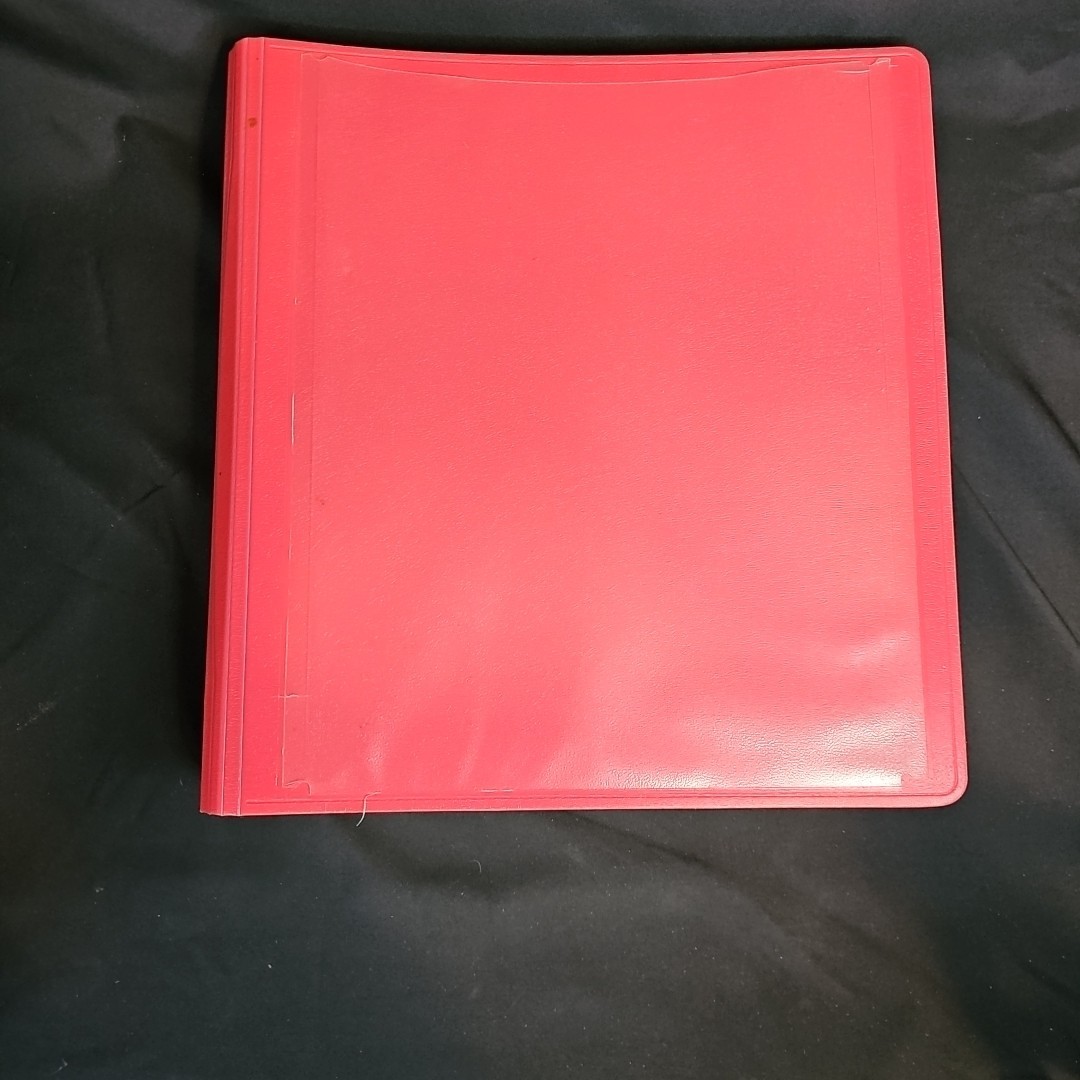 Science of Psychology 5: an Appreciative View – Looseleaf by Laura A. King (2016
