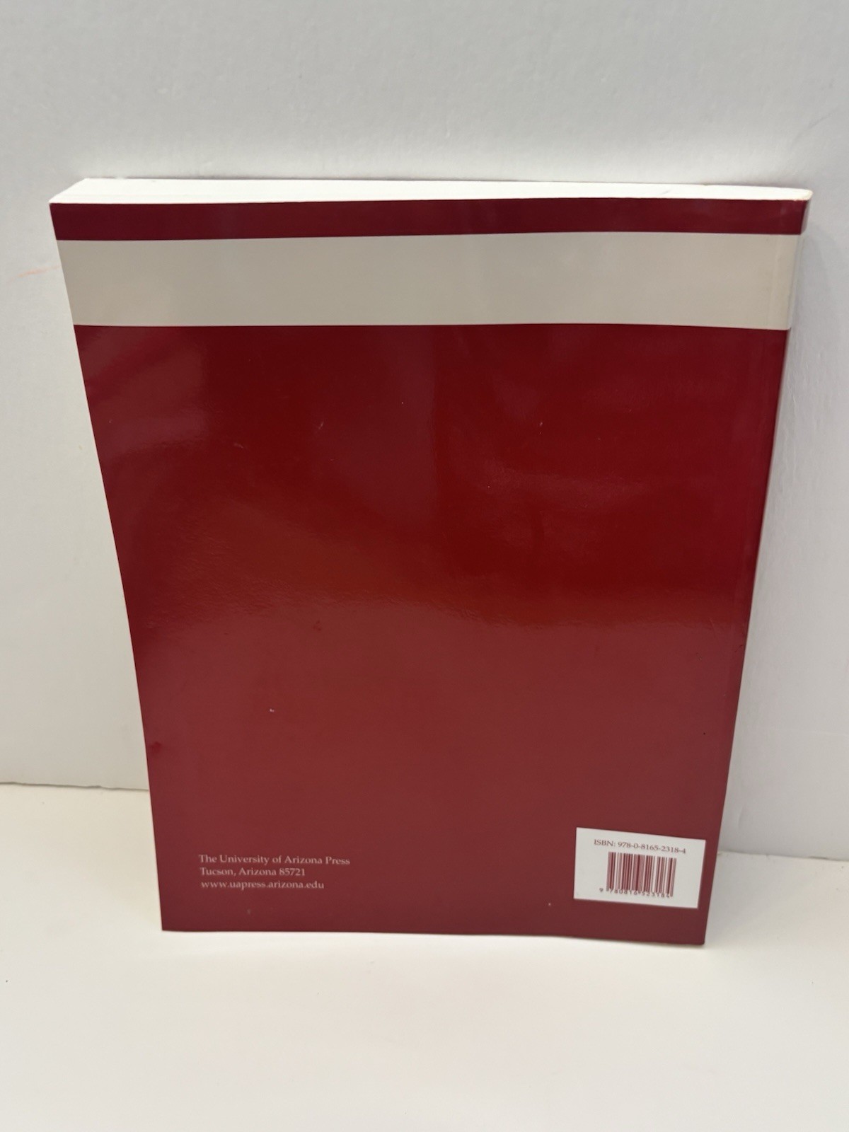 English Words From Latin Greek Elements Workbook Revised Dettmer Lindgren 2005