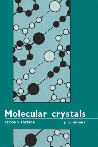 Molecular Crystals