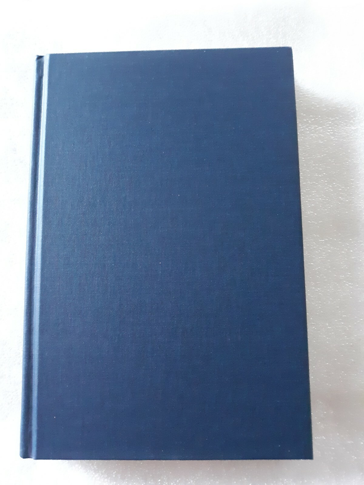 The Hall Of Mirrors, Peter Stoicheff, HCDJ, 1995, 1st Print, Ezra Pound, mh