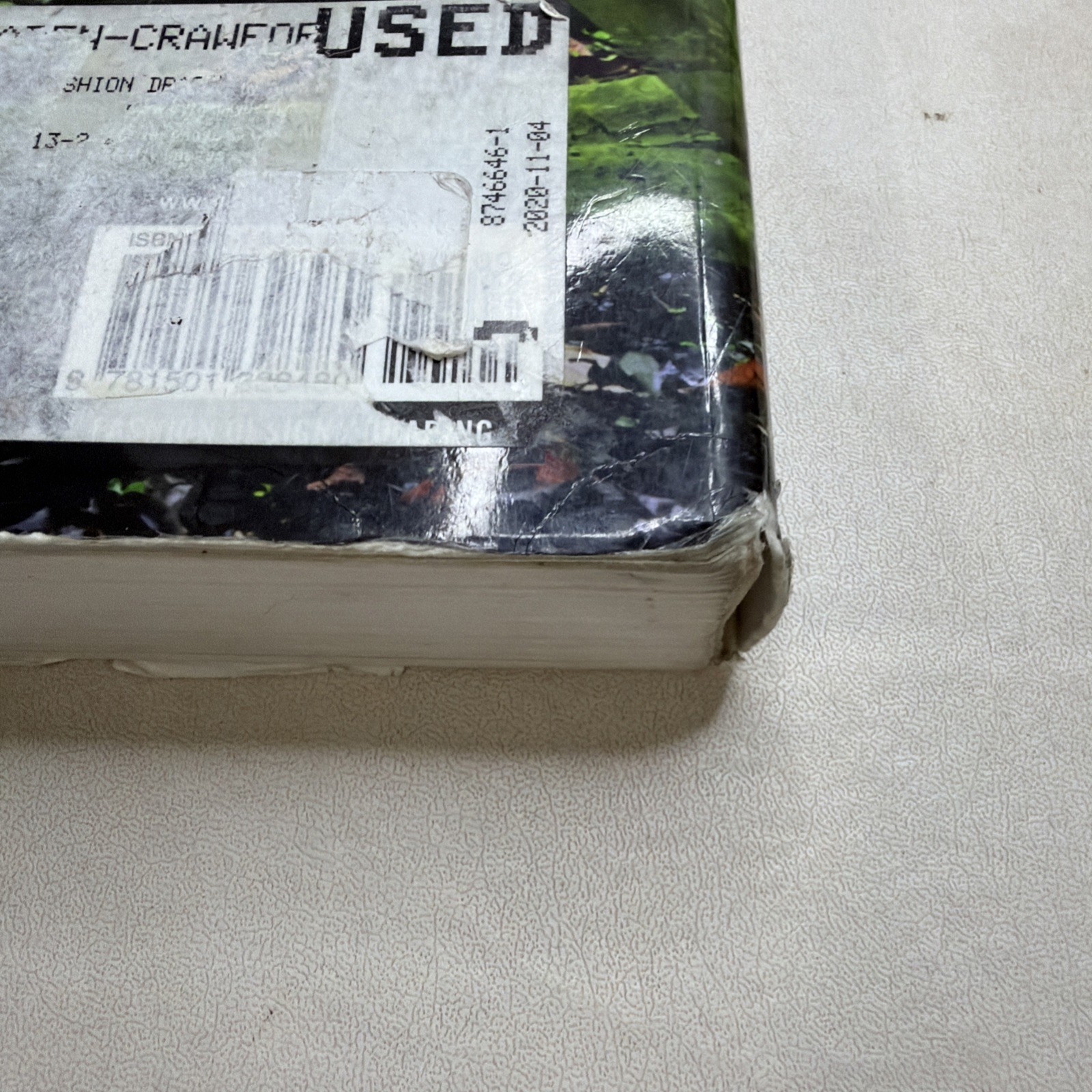 The Art of Fashion Draping, Amaden-Crawford, Connie 5th edition