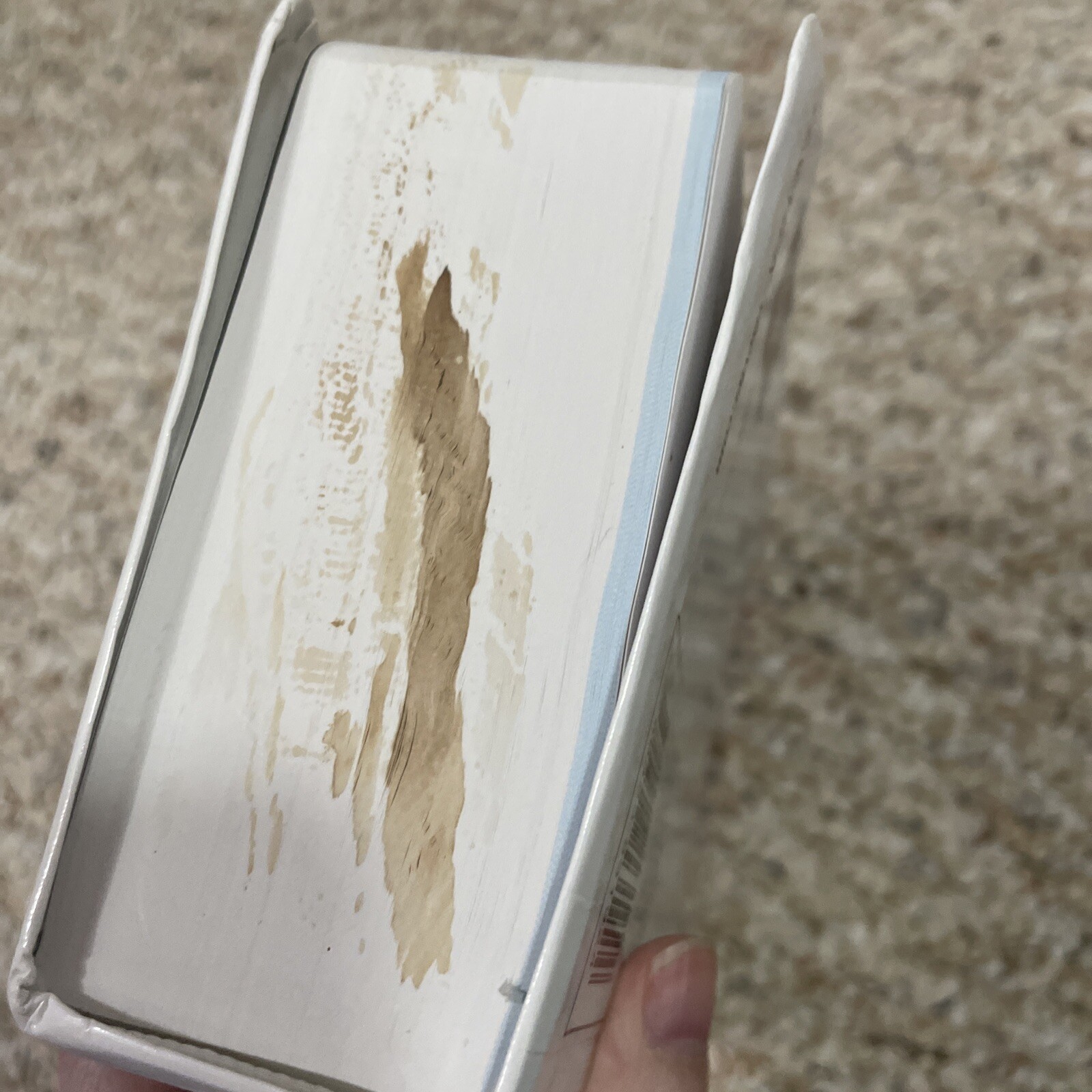 Skidmore Nursing Drug Reference Ser.: Mosby’s 2018 Nursing Drug Reference