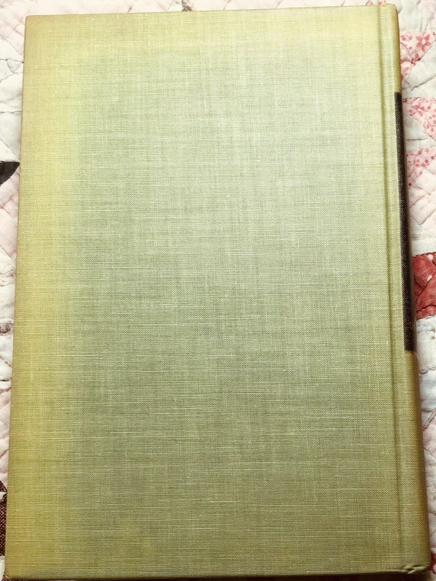 Man in Contemporary Society, Columbia Press Hardcovers 1955, 1956; not ex-libris