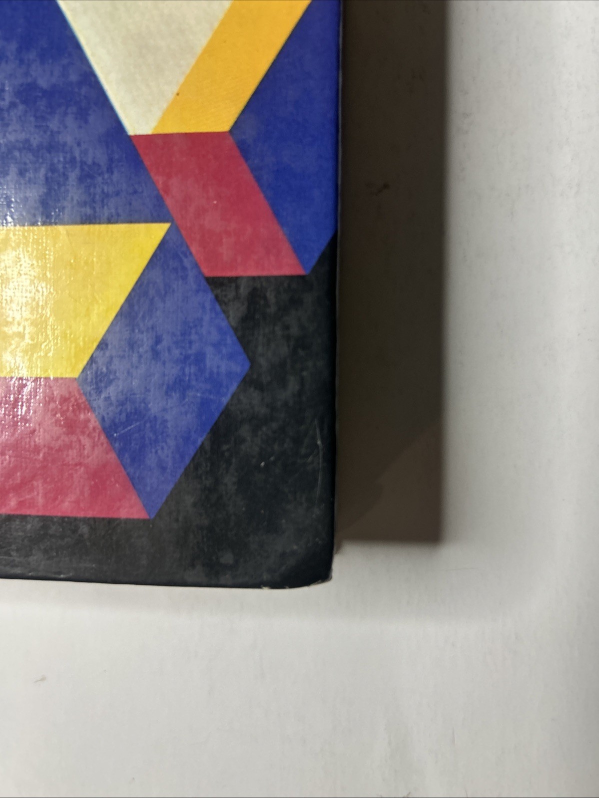Fundamentals Of Mathematics Seventh Edition. (1980) Hardcover Edwin Stein