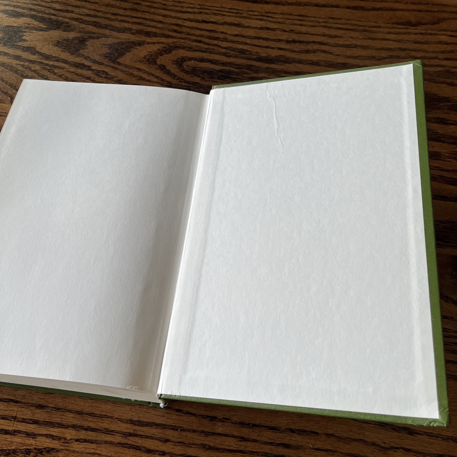 Civil Engineering Handbook Fourth Edition – Urquhart (1962 Vintage Hardcover)