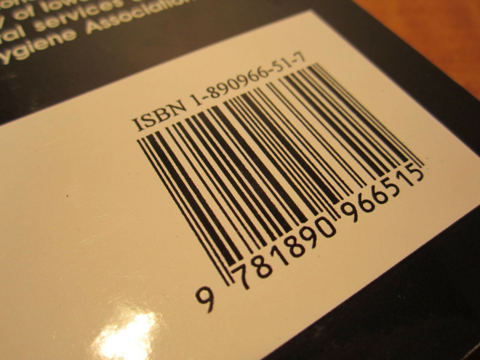SAFETY CERTIFIED ISBN 1-890966-51-7 Industrial Hygiene Made Easy 2000 NEW