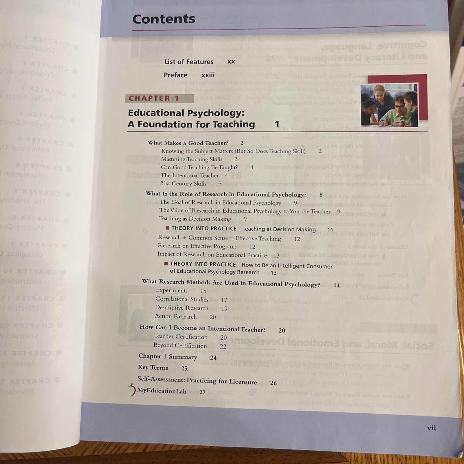 Educational Psychology: Theory and Practice, 10th Edition by Robert E. Slavin
