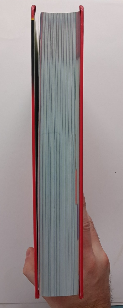 Algebra 1 Teacher’s Edition – Holt McDougal (Houghton Mifflin Harcourt, 2011) HC