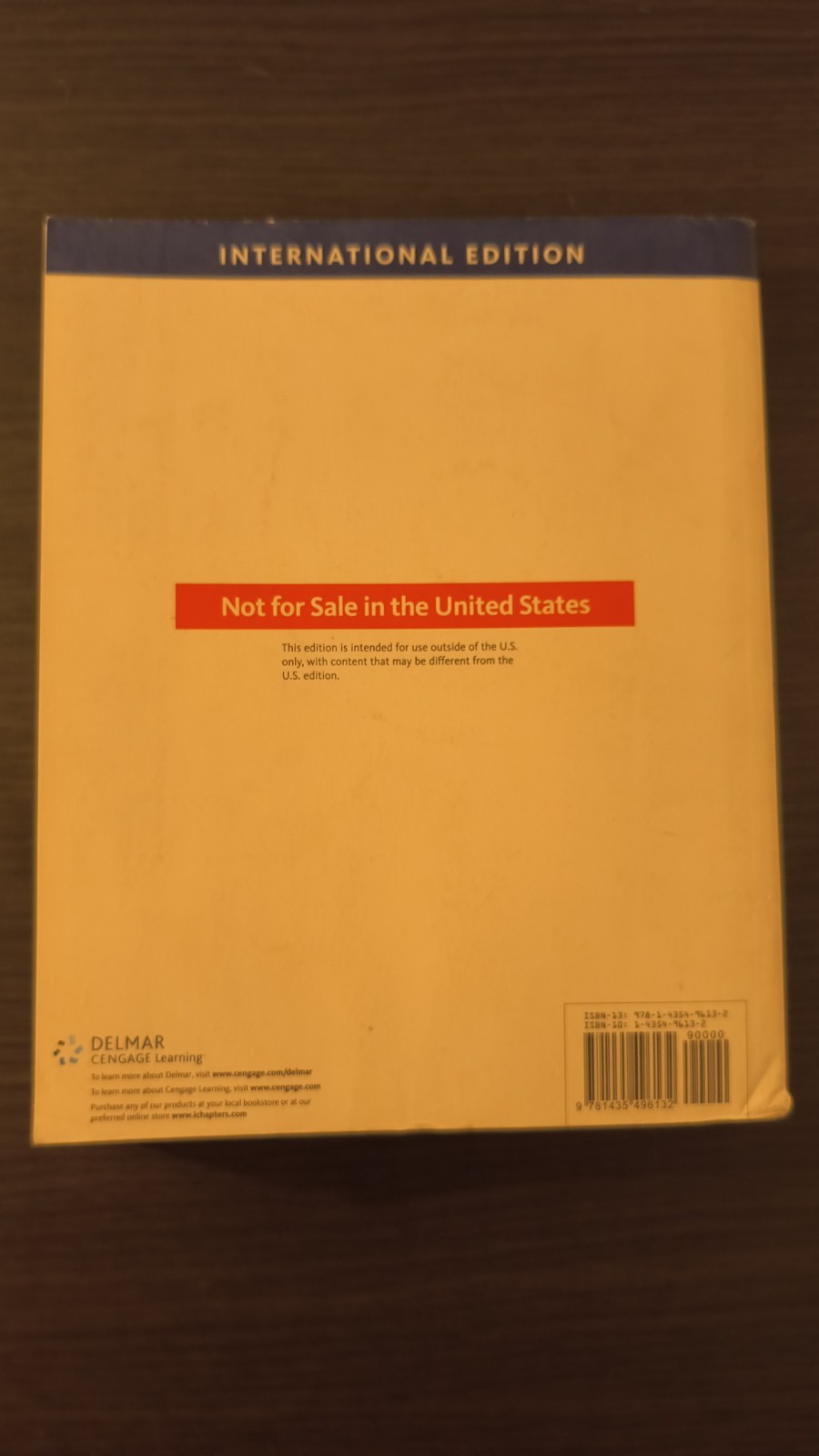 Anatomy & Physiology for Speech, Language, and Hearing, Sixth Edition – near new