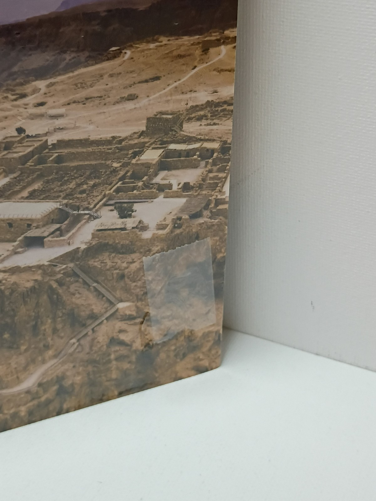 The Great Courses: Architecture of Power: Great Palaces of the Ancient World NEW