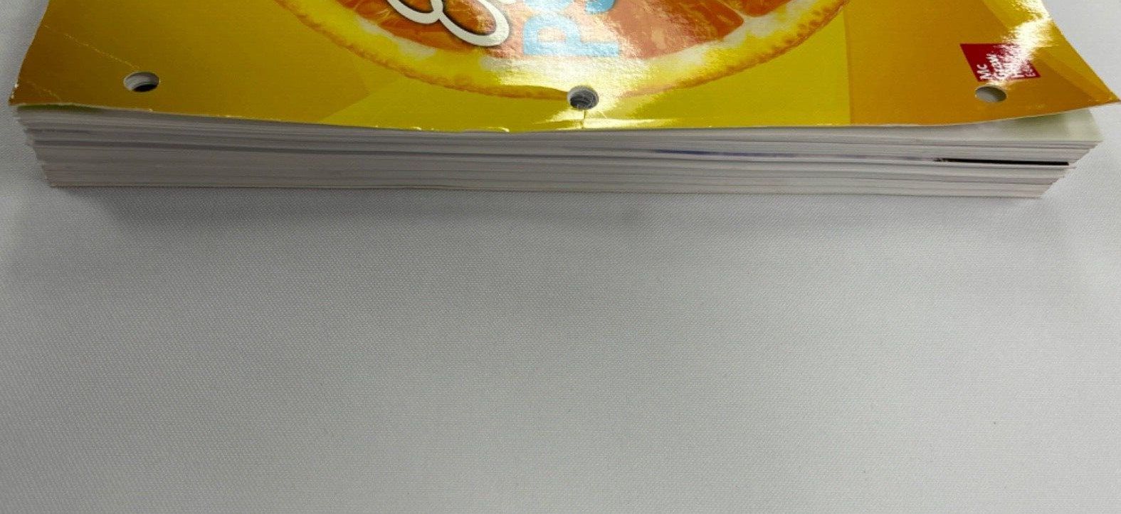 Experience Psychology Third Edition ( Loose Leaf) by Laura A. King