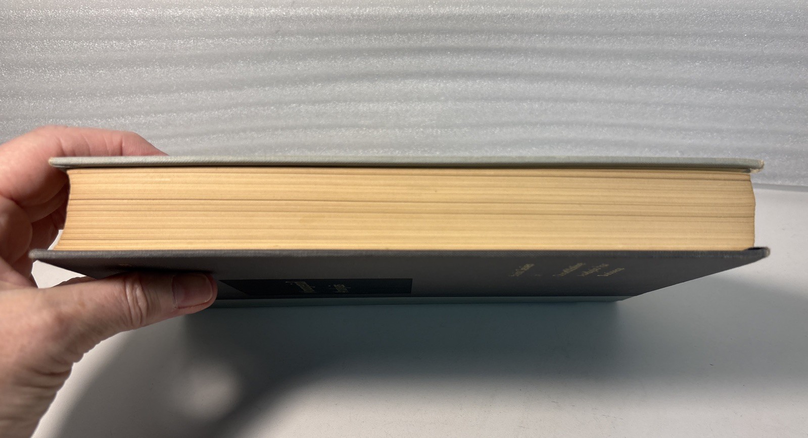 Managerial Analysis by Robert E Schellenberger, 1969 First Edition Hardcover