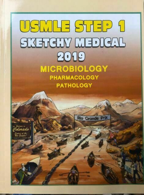 Fundamentals of Pathology by Husain A. Sattar (2018, Paperback)