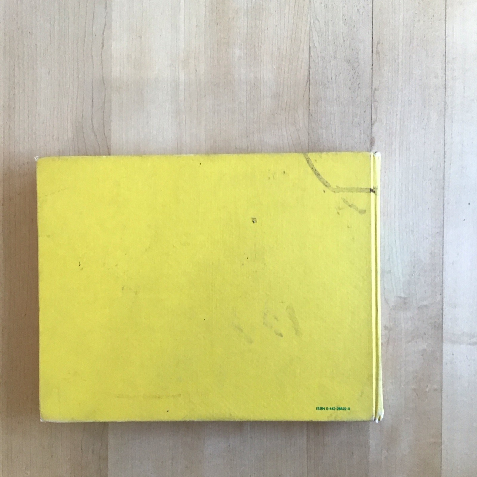Building Construction Huntington & Site Planning Untermann Small Hardcover Illu…