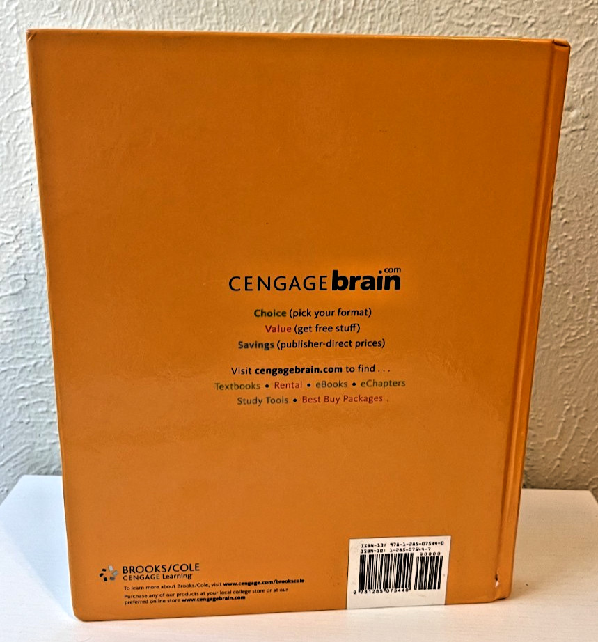 Applying Career Development Theory to Counseling, Sharf – 9th edition