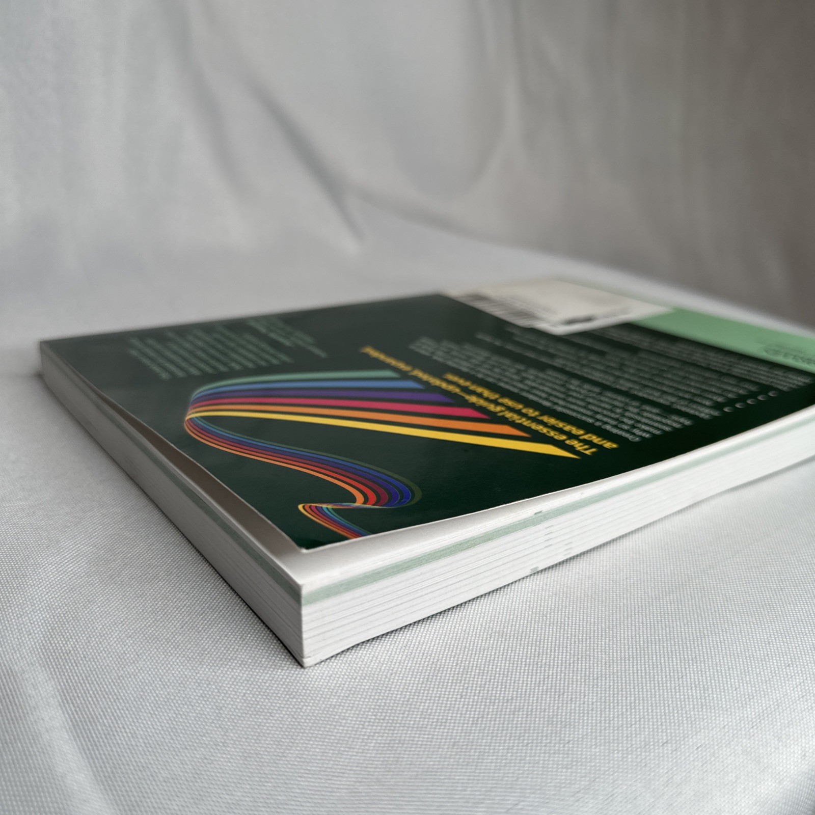 The Literature Review 4th Edition Machi McEvoy 2022 Corwin Paperback