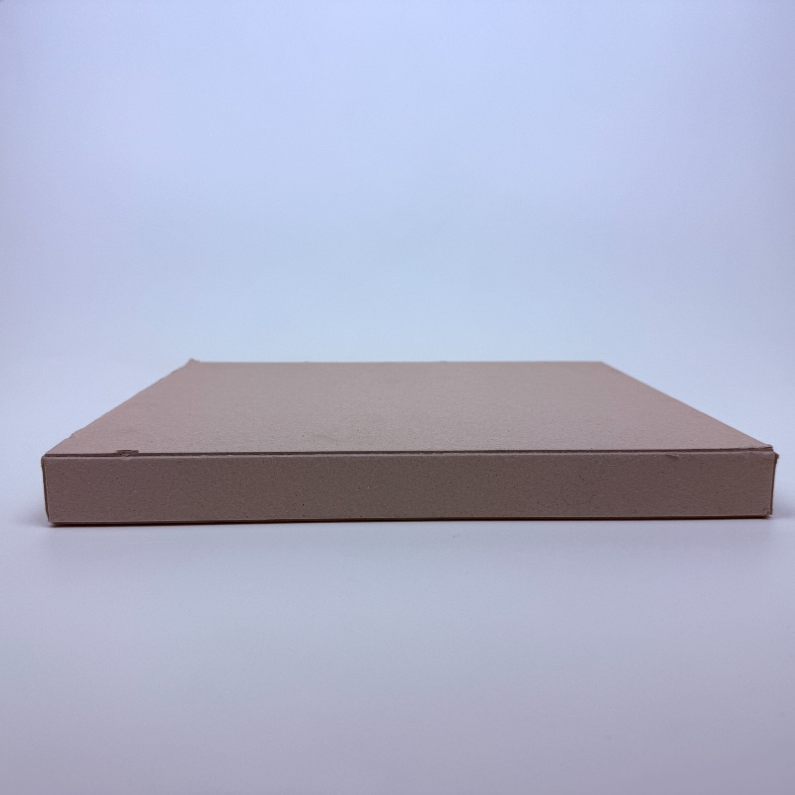 EPA Graphic Standards System Hardcover Book (2017 First Printing) w/ Slipcase