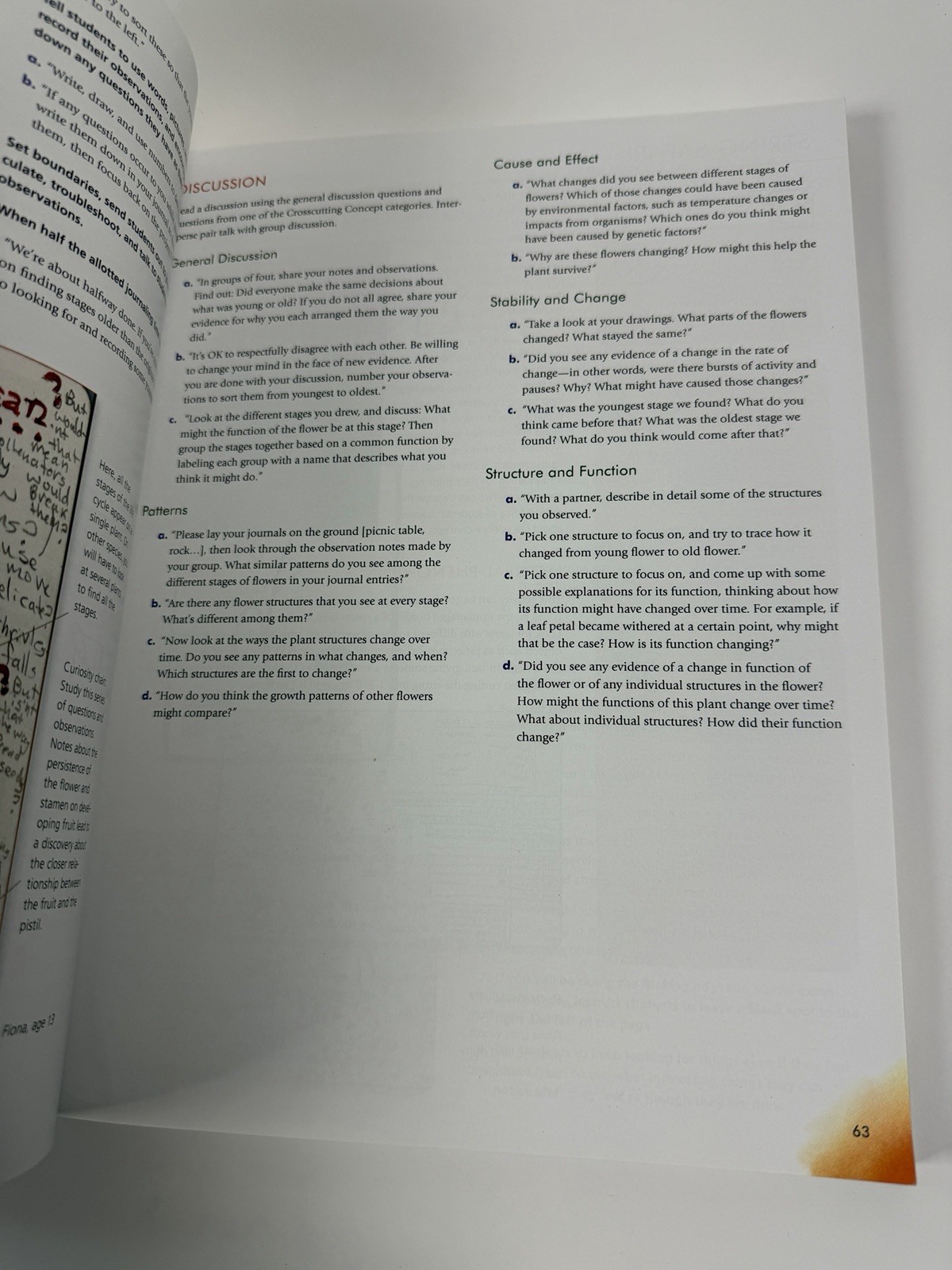 How to Teach Nature Journaling by John Muir Laws and Lygren (Paperback, 2020)
