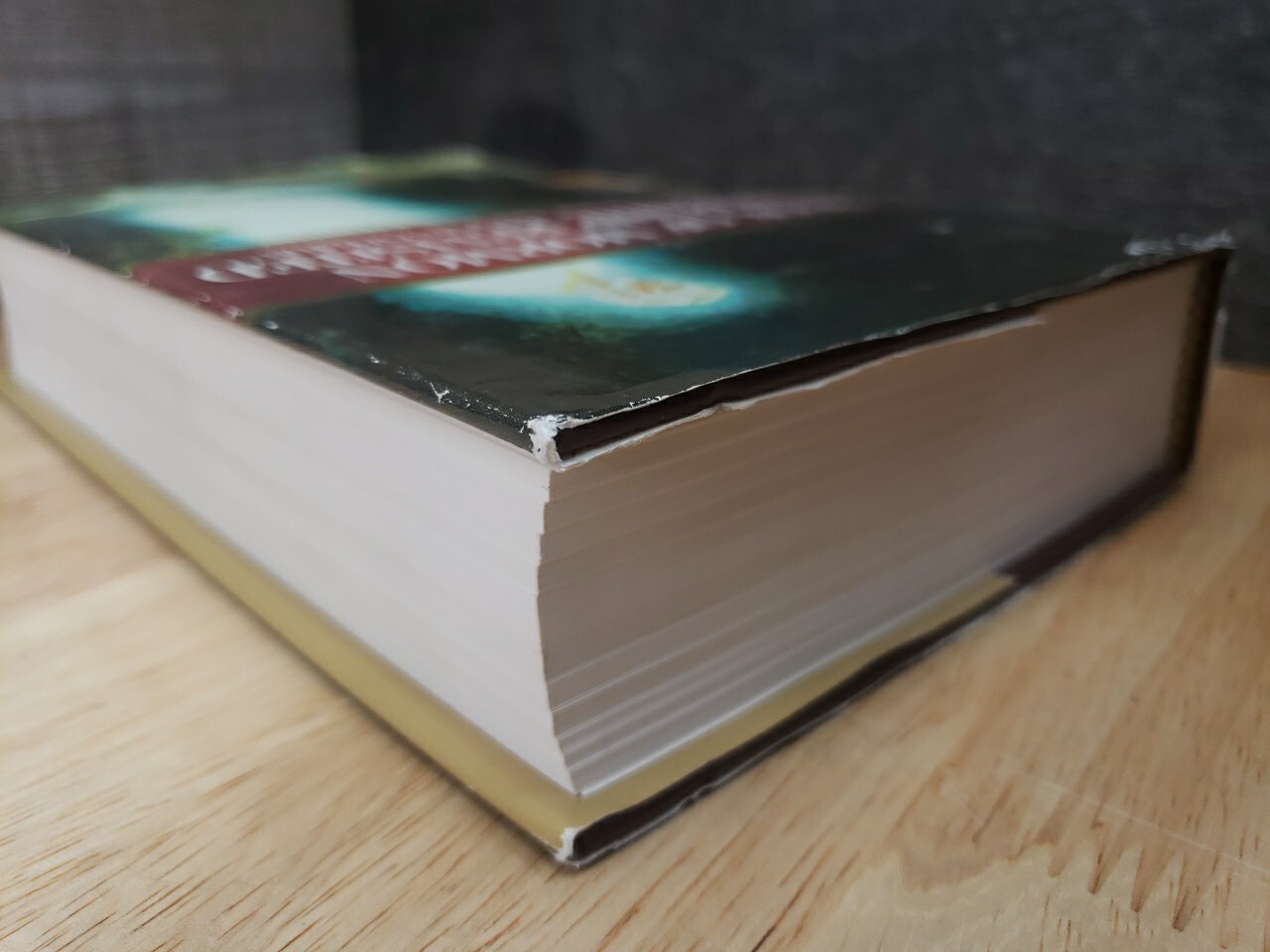 Book of Mormon Authorship Revisited The Evidence for Ancient Origins