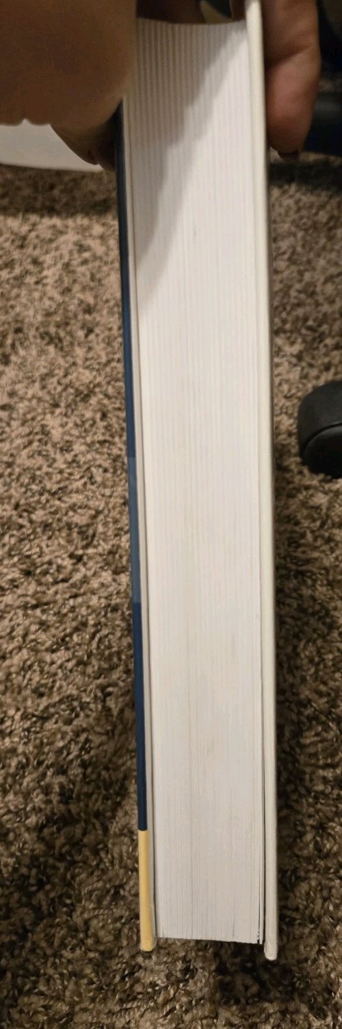 Clinical Handbook of Psychological Disorder Hardcover Barlow David H 3rd Edition
