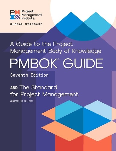 A guide to the Project Management Body of Knowledge (PMB (Paperback) (UK IMPORT)