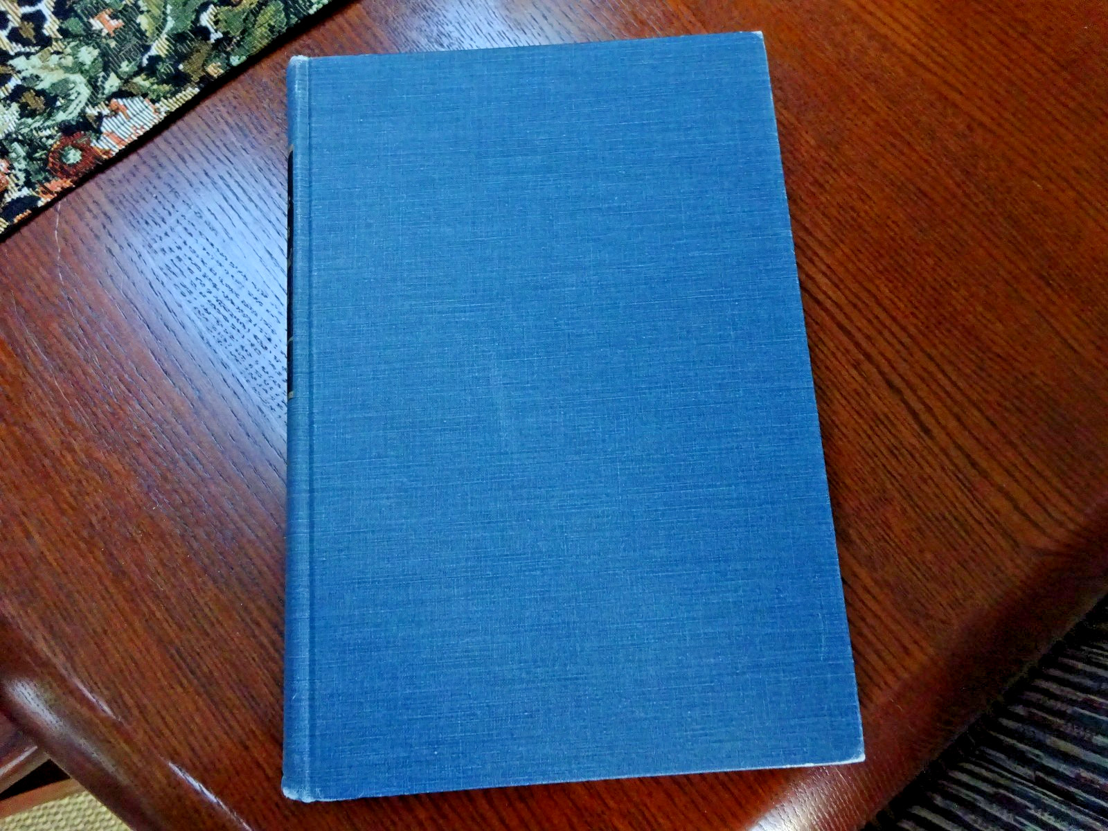 The Surgery of Infancy and Childhood 1963 Hard Cover with index 650 pages