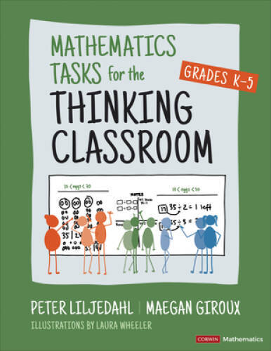 Mathematics Tasks for the Thin – GOOD