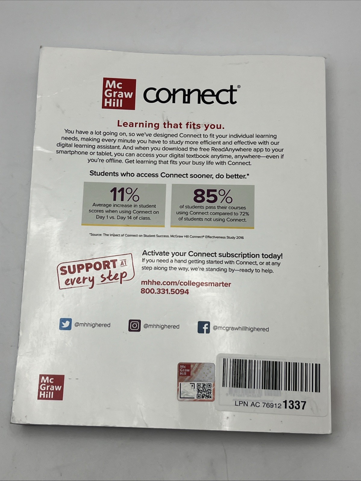 Business Communication 13e by Locker International Edition Paperback