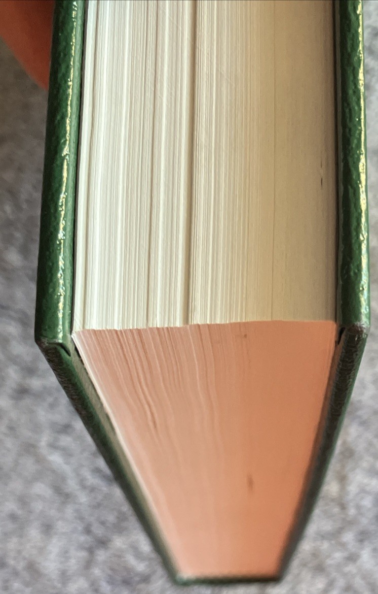 2025 ASHRAE Handbook FUNDAMENTALS | Brand New | Hardcopy I‑P Edition |