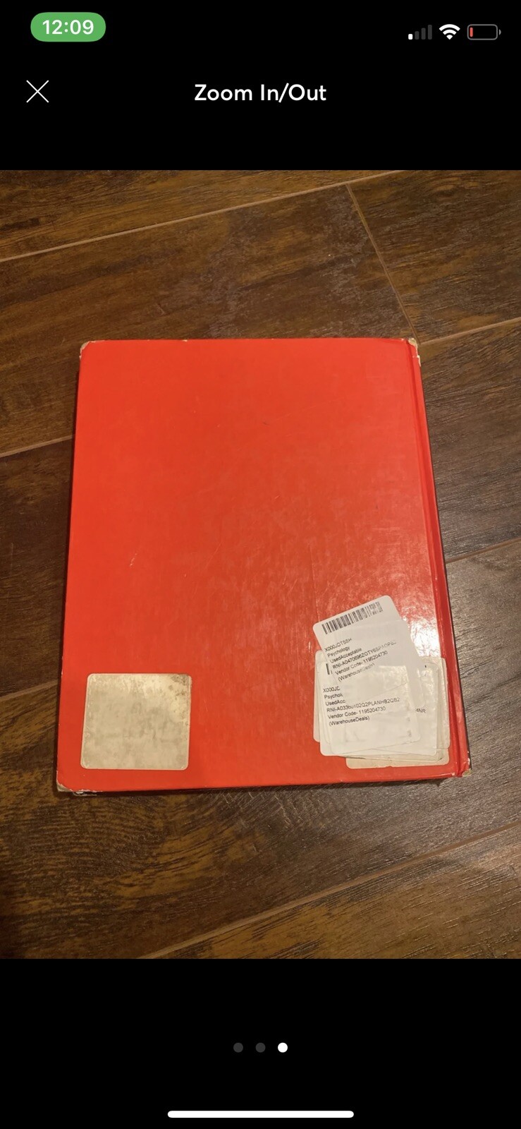 Peter Gray Psychology 6th Edition