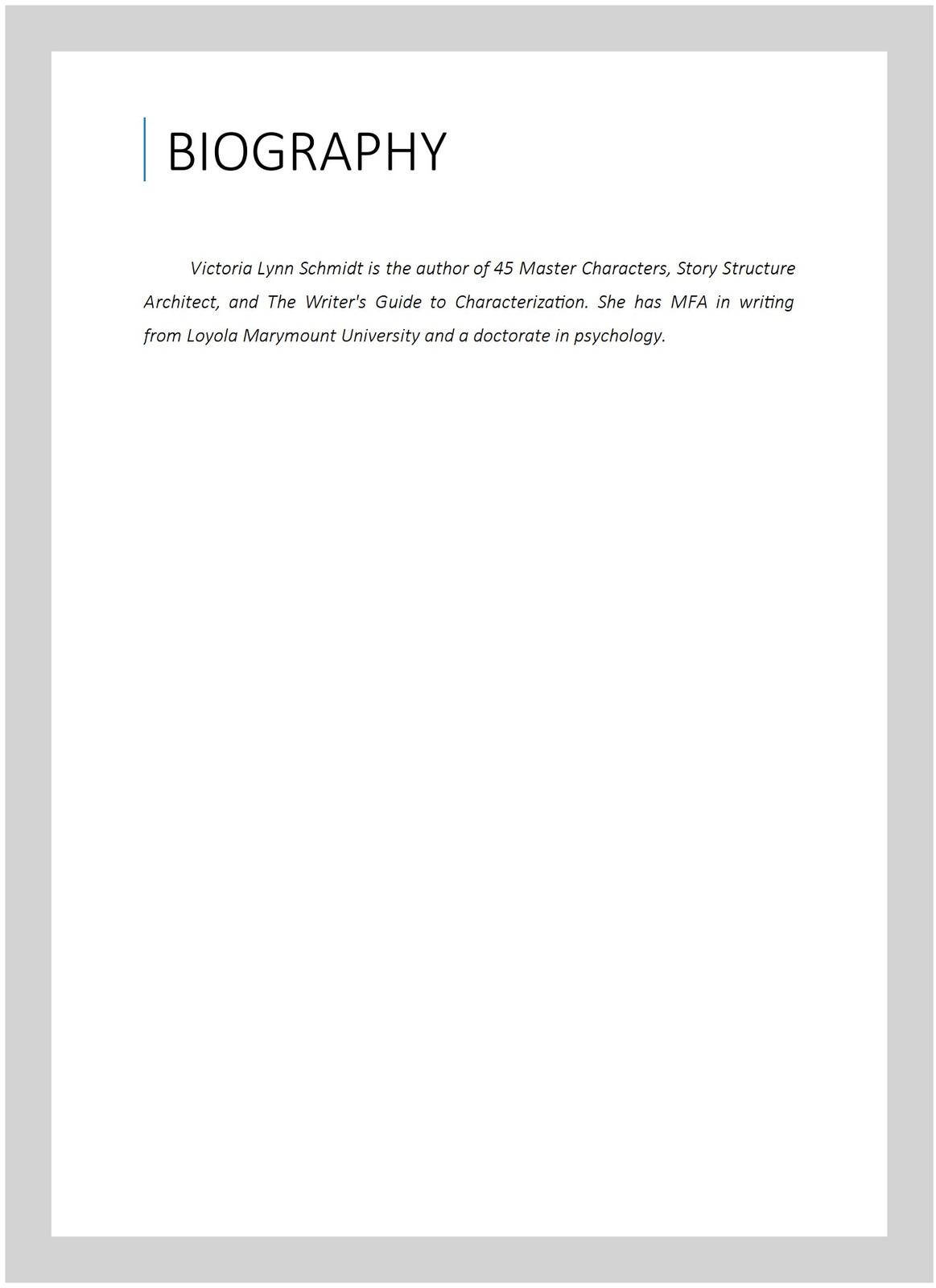 Book in a Month : The Foolproof System for Writing a Novel in 30 Days, Paperb…