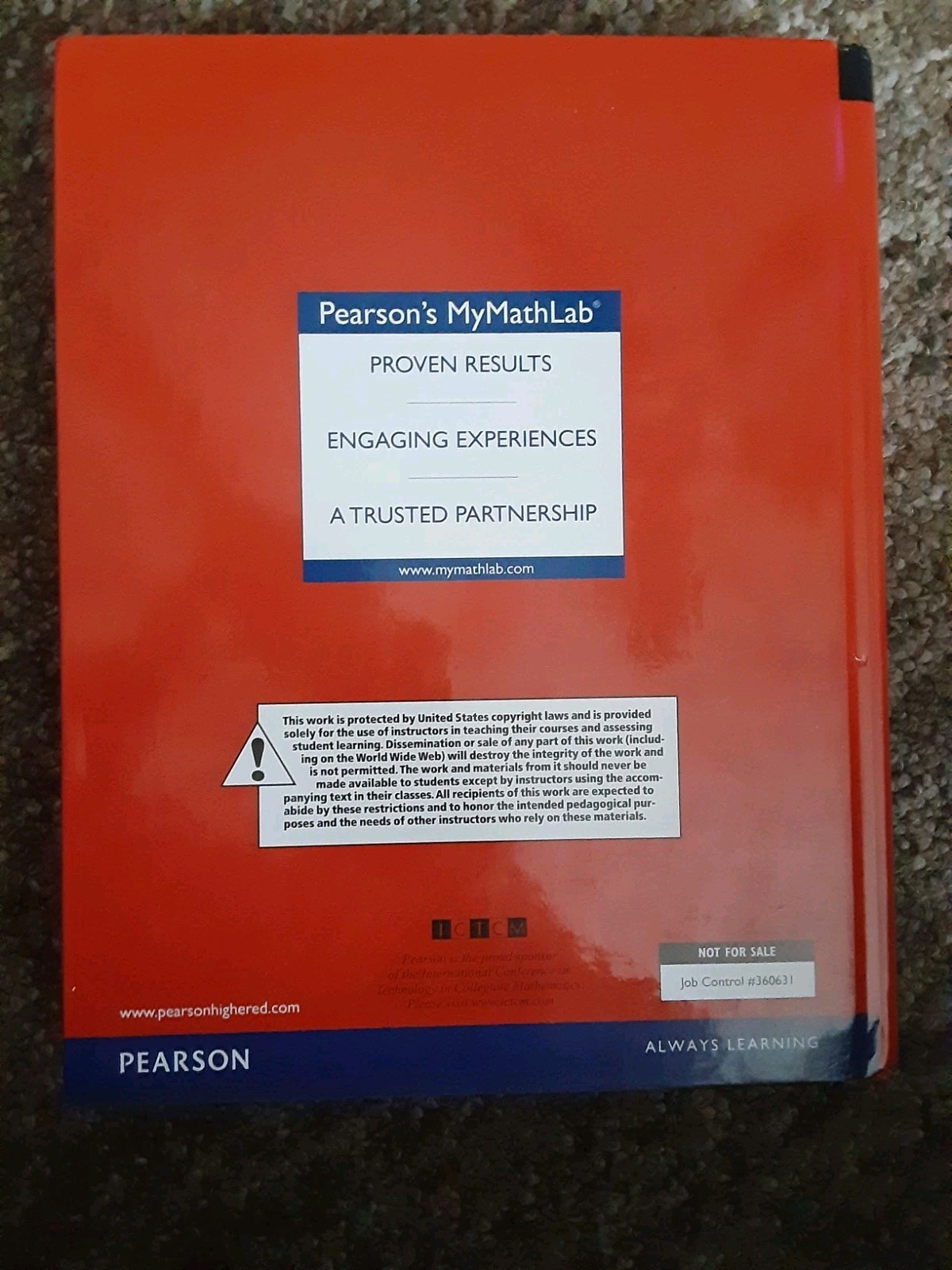 Precalculus: Functions and Graphs 4th Edition Annotated Instructors Edition 2013