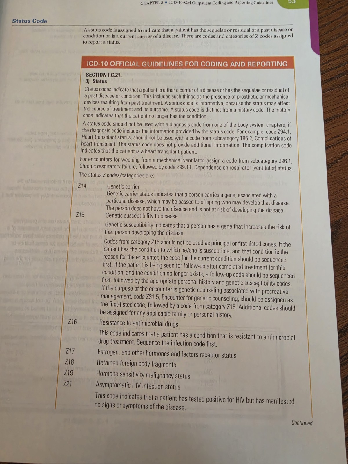 Buck’s Step-by-Step Medical Coding, 2025 Edition & Bucks Step By Step Textbook