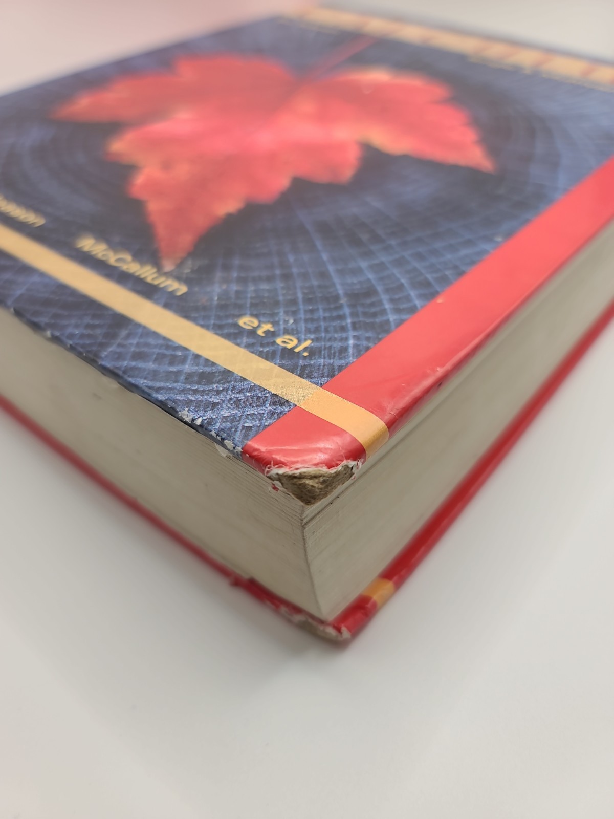 Wiley Calculus Single & Multivariable 6th Ed Textbook Hughes-Hallett