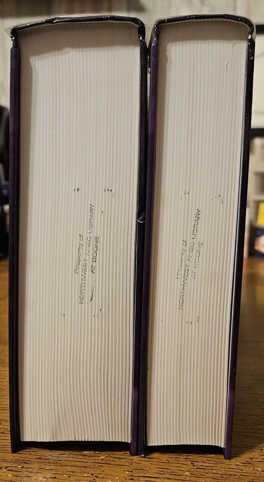 Rockwood and Green’s Fractures In Adults, Eighth Edition, Volumes 1 & 2