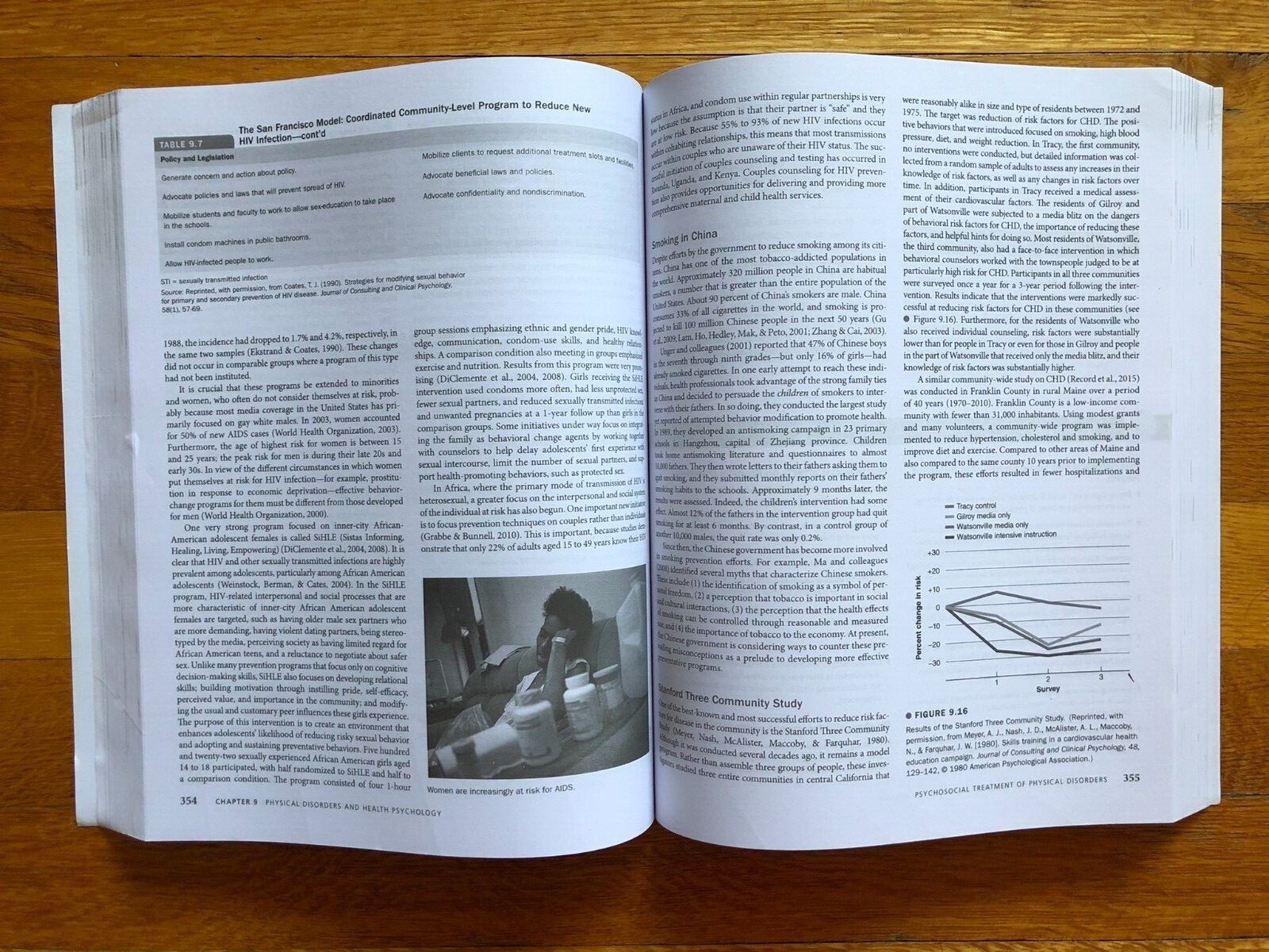 Abnormal Psychology An Integrative Approach Textbook, David H. Barlow – 8th Ed