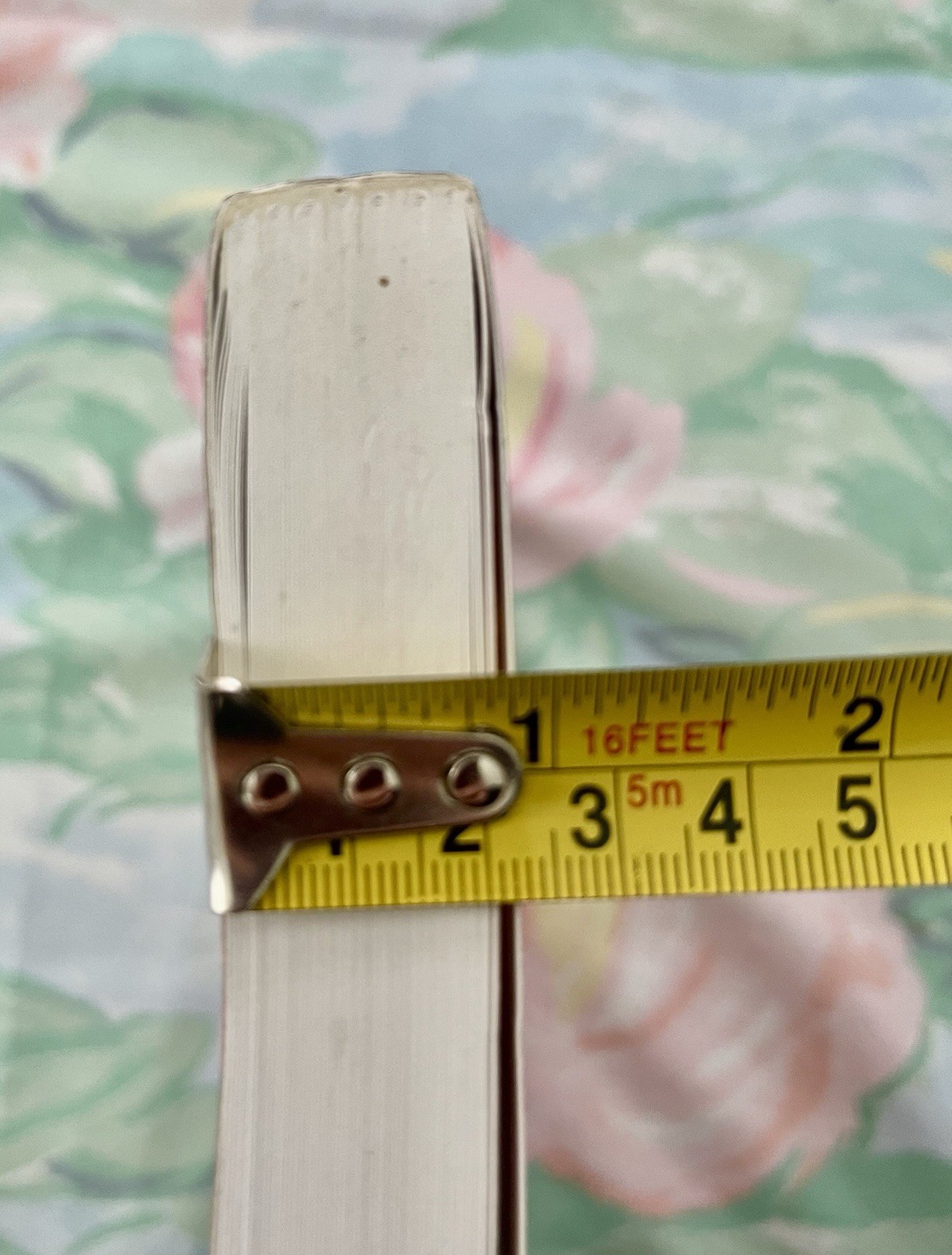 Electrical Engineering 101, 1st Edition: Everything You Should Have Learned Used