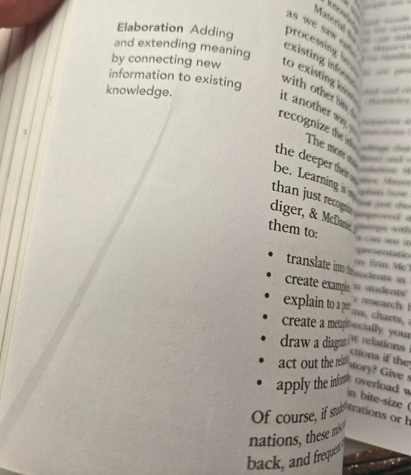 Educational Psychology 14th Edition Anita Woolfolk Preeti Kapur Pearson VG