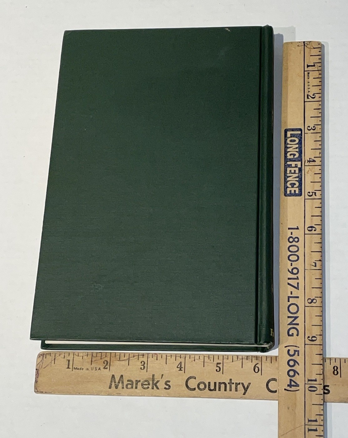 PIONEER OHIO NEWSPAPERS, 1802-1818 Genealogical and Historical Abstract Green