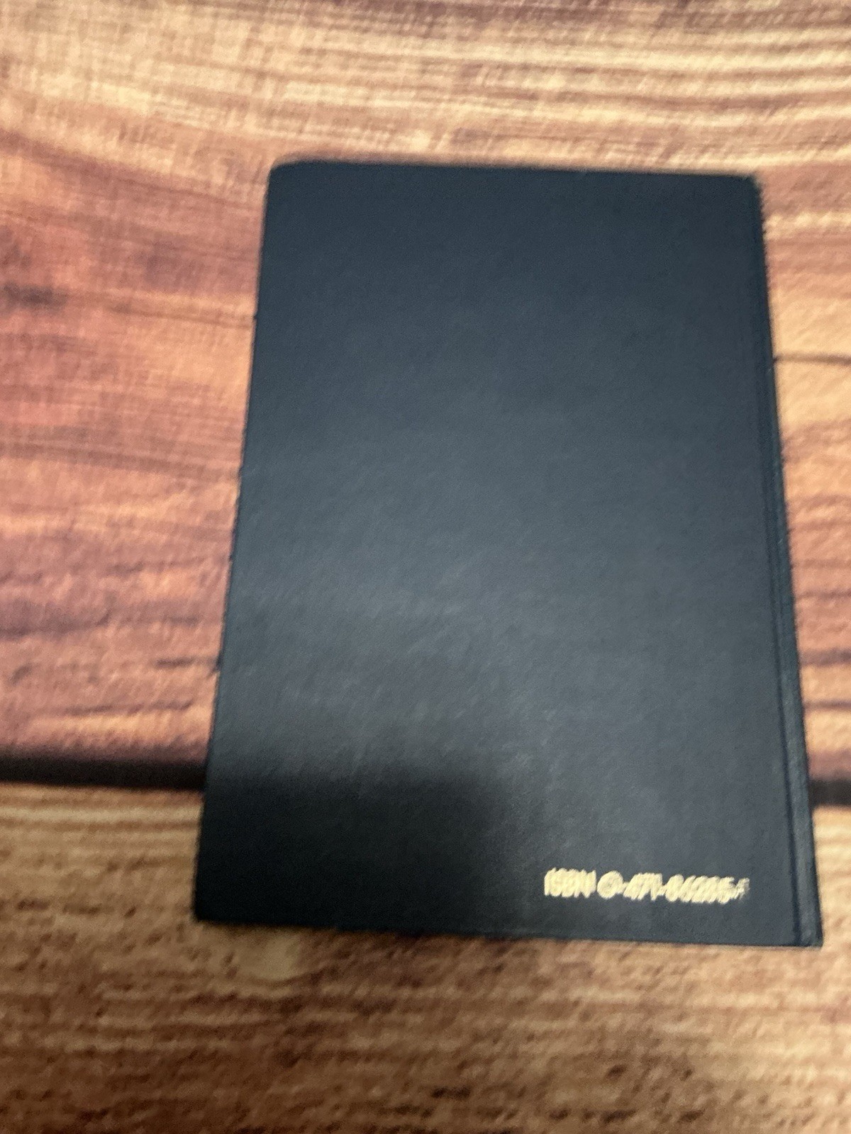 Fundamentals Of Gas Turbines, William W. Bathie – Hardcover