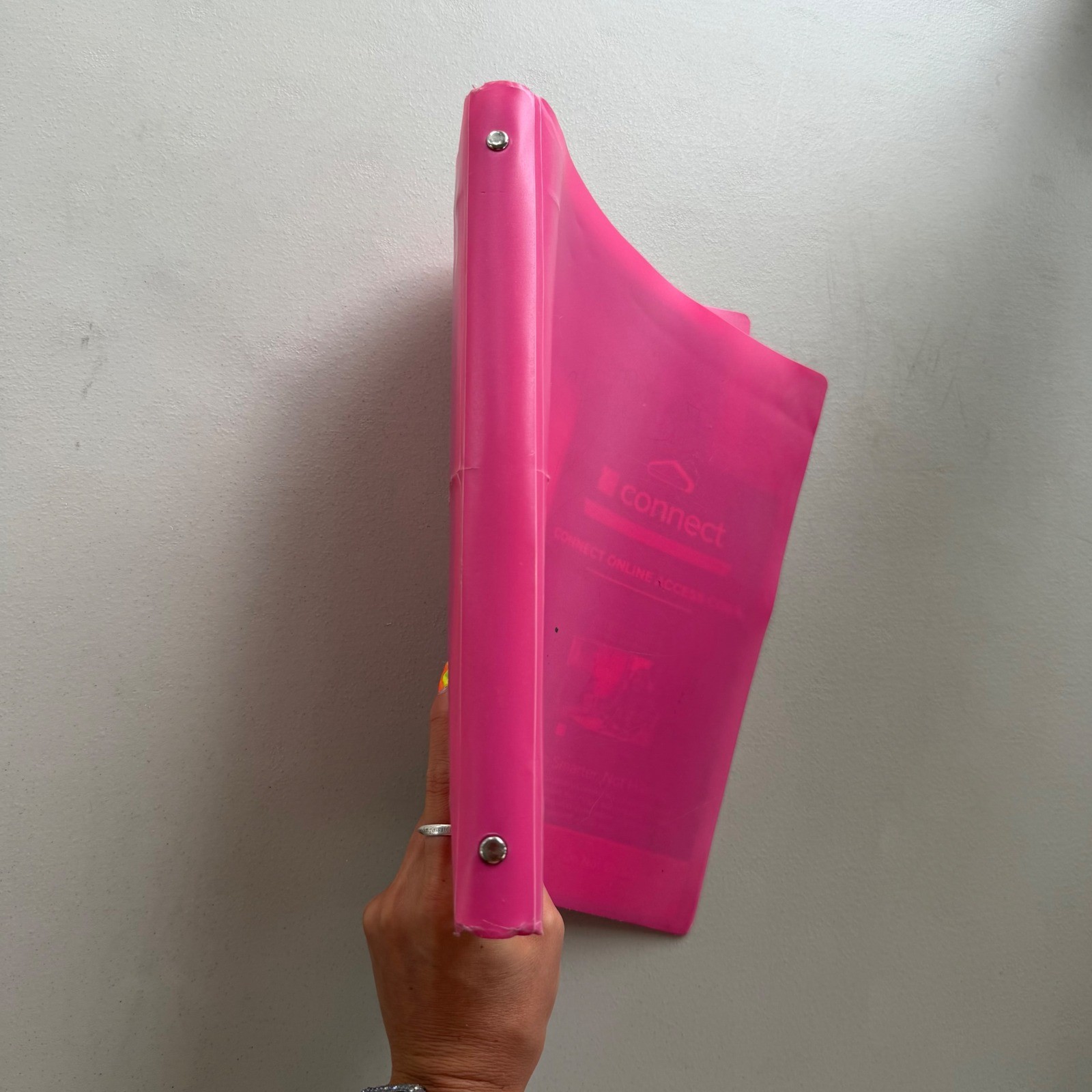 Interviewing Principles & Practices 16th Ed Stewart Loose Leaf Binder & Connect