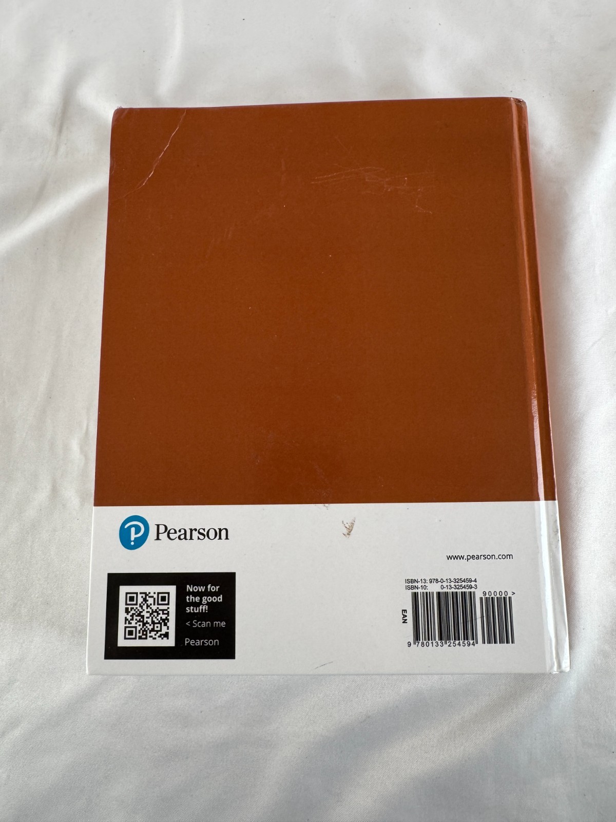 Elements of the Nature and Properties of Soils 4th Edition Hardback