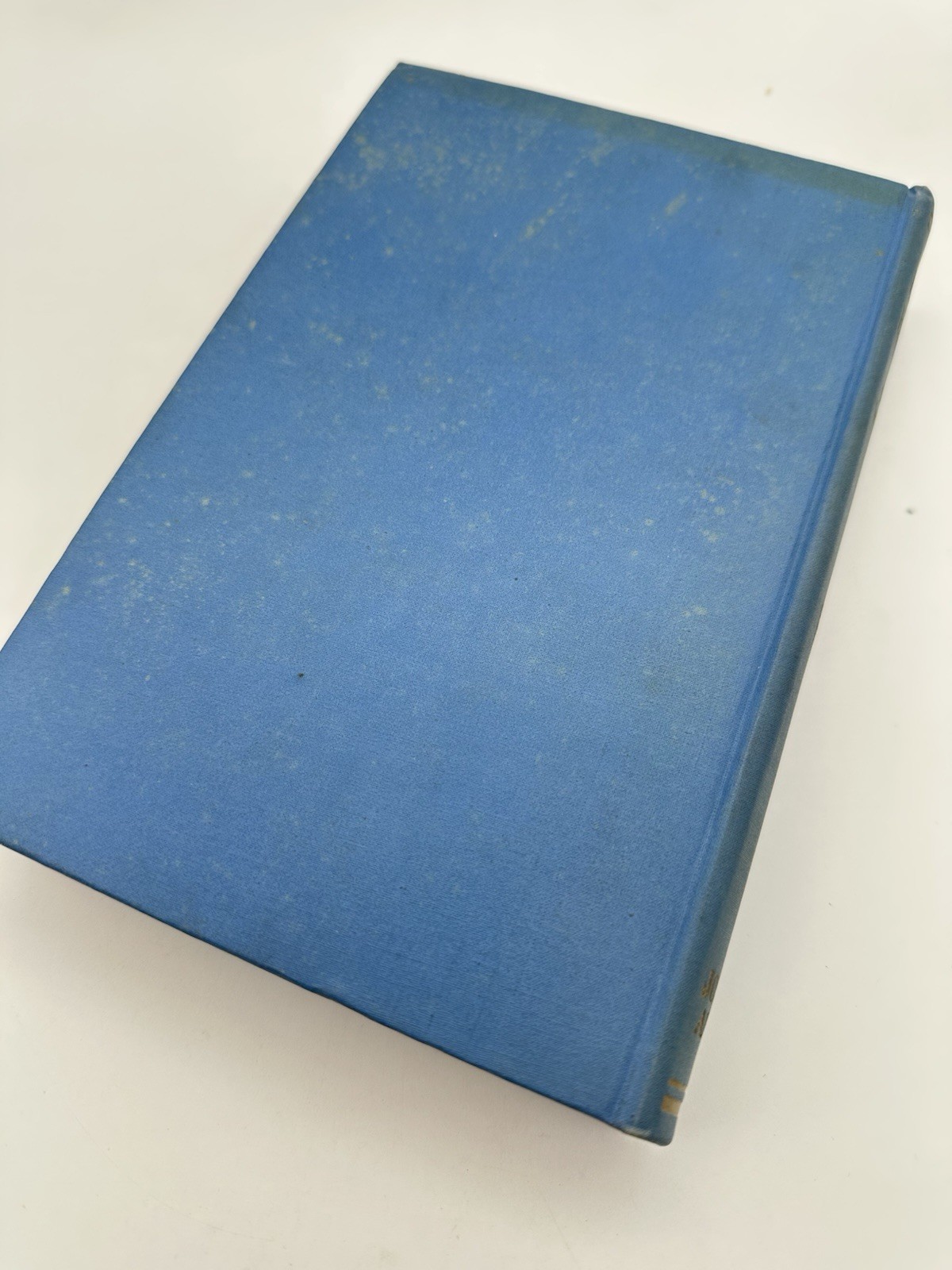 Irrigation Engineering 7th Ed – Davis And Wilson – John Wiley And Sons