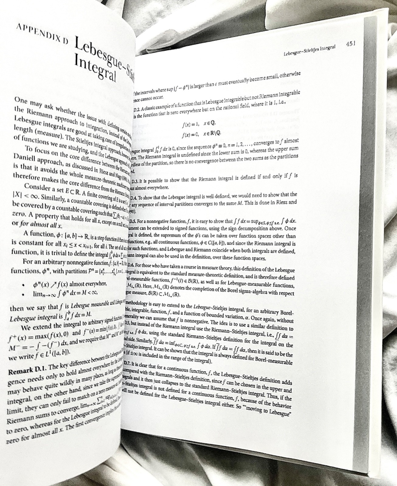 New 2026 Walden Quantitative Finance Introduction Investments Assets Derivatives