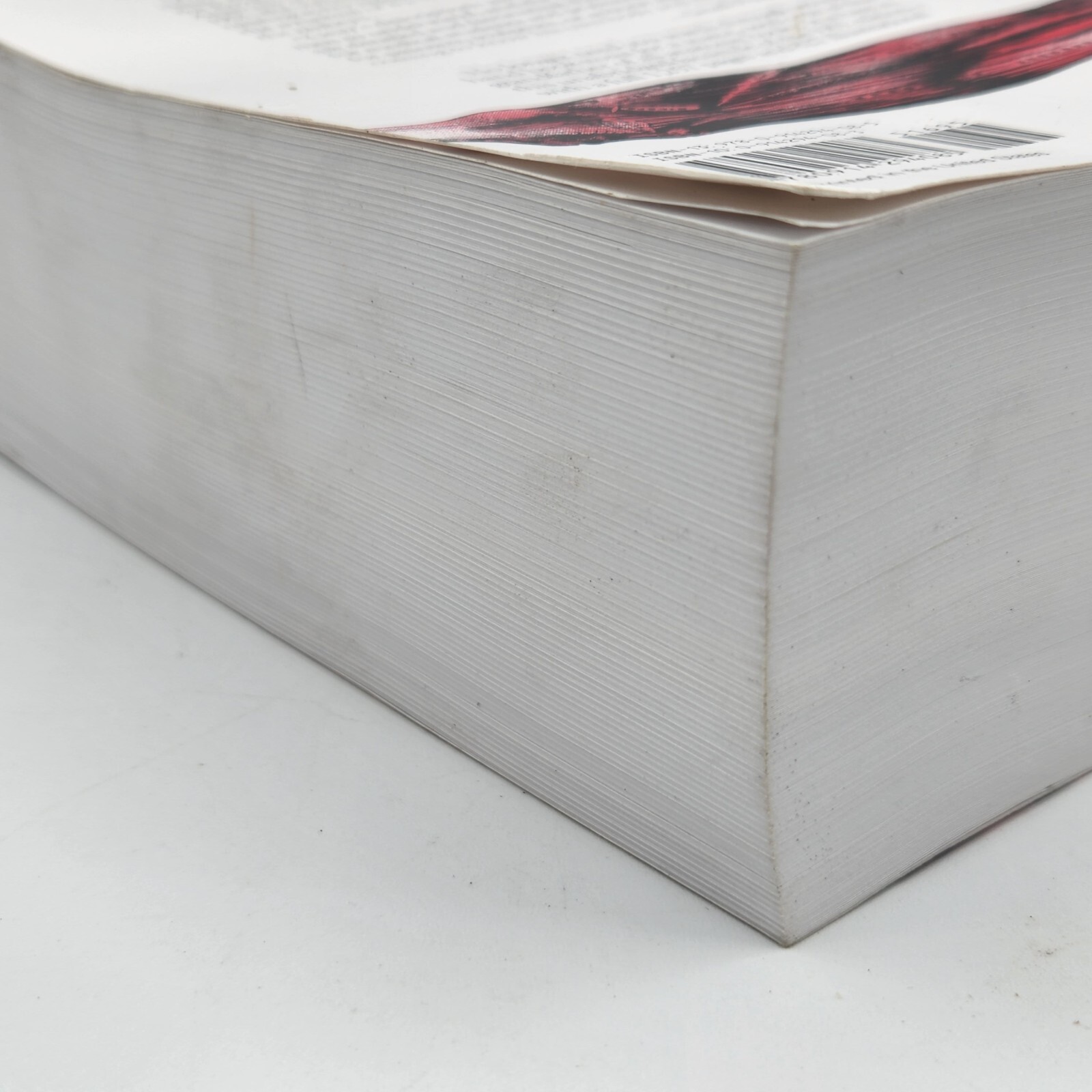 Gray’s Anatomy The Unabridged Running Press Edition Of The American Classic EXUC