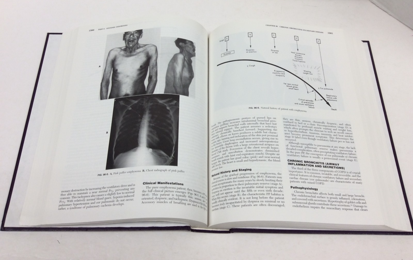 EMERGENCY MEDICINE: CONCEPTS & CLINICAL PRACTICE VOL 1-3 Rosen & Barkin HC 1998