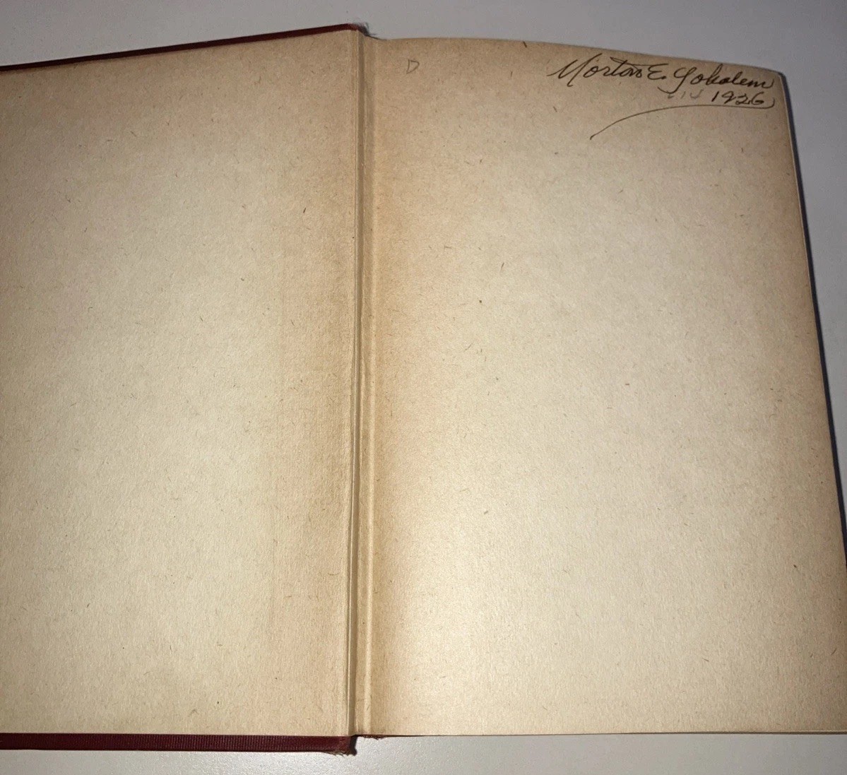 Introduction to Economic History HC Norman Gras 1922 Harper & Brothers VNTG