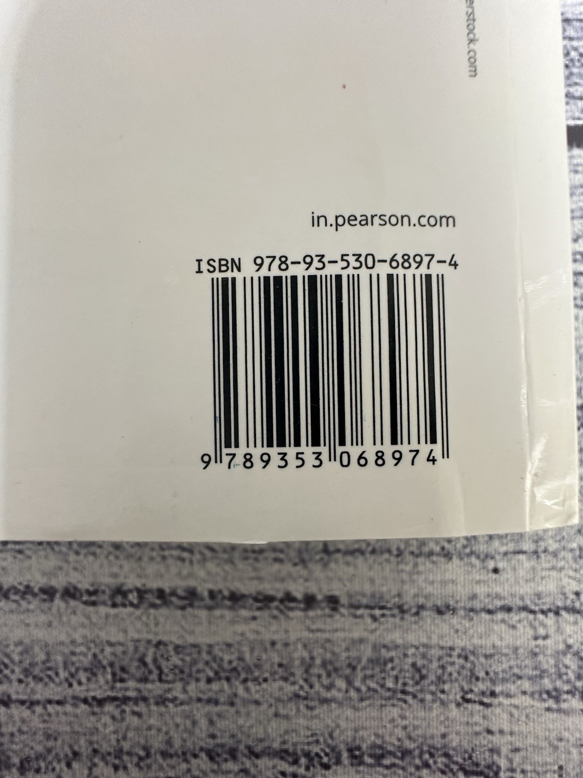 Essentials of Educational Psychology By Ormrod 5th INTERNATIONAL EDITION